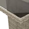Toote pisipilt  7 / 10
