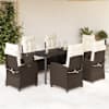 Toote pisipilt  2 / 10