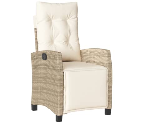 vidaXL &Sigma;&epsilon;&tau; &Tau;&rho;&alpha;&pi;&epsilon;&zeta;&alpha;&rho;ί&alpha;&sigmaf; &Kappa;ή&pi;&omicron;&upsilon; 7 &tau;&epsilon;&mu;. &Mu;&iota;&kappa;&tau;ό &Mu;&pi;&epsilon;&zeta; &Sigma;&upsilon;&nu;&theta;. &Rho;&alpha;&tau;ά&nu; & &Mu;&alpha;&xi;&iota;&lambda;ά&rho;&iota;&alpha;