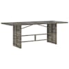 Toote pisipilt  10 / 13