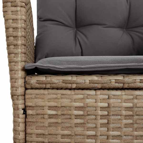Toote pisipilt  6 / 10