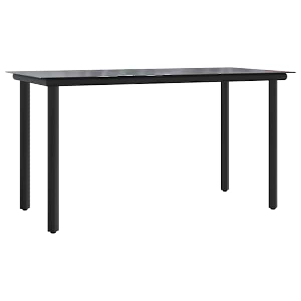 Toote pisipilt  7 / 10