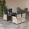 Toote pisipilt  2 / 10