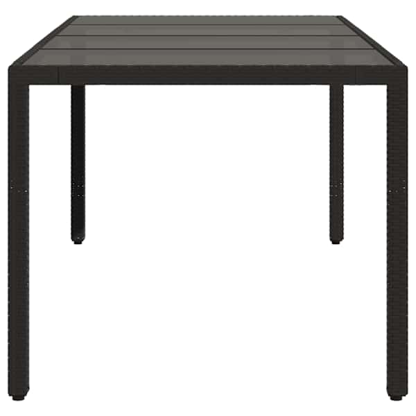 Toote pisipilt  5 / 11