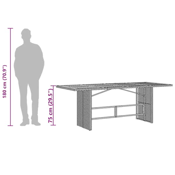 Toote pisipilt  10 / 11