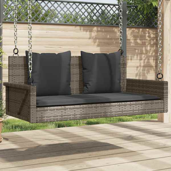 Kuvatakse tootepilt 2 / 9