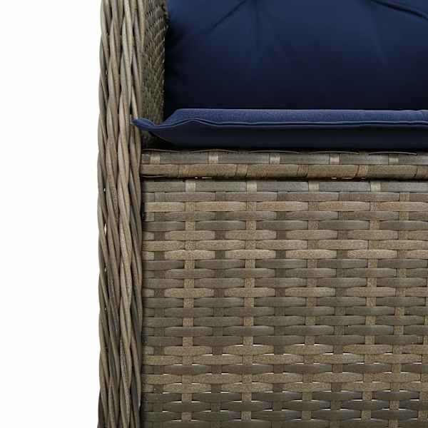 Toote pisipilt  8 / 10