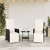 Toote pisipilt  3 / 12