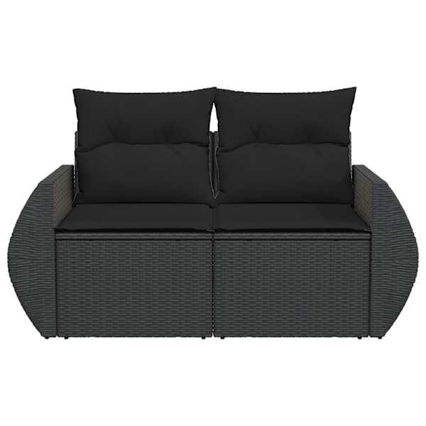 Kuvatakse tootepilt 4 / 9