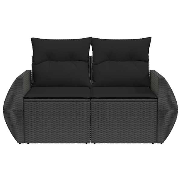 Kuvatakse tootepilt 4 / 11