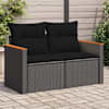 Toote pisipilt  2 / 10