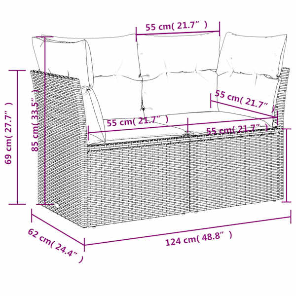 Toote pisipilt  11 / 11