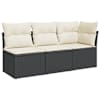 Black_and_cream