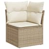 Beige_and_cream