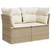 Beige_and_cream