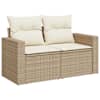 Beige_and_cream
