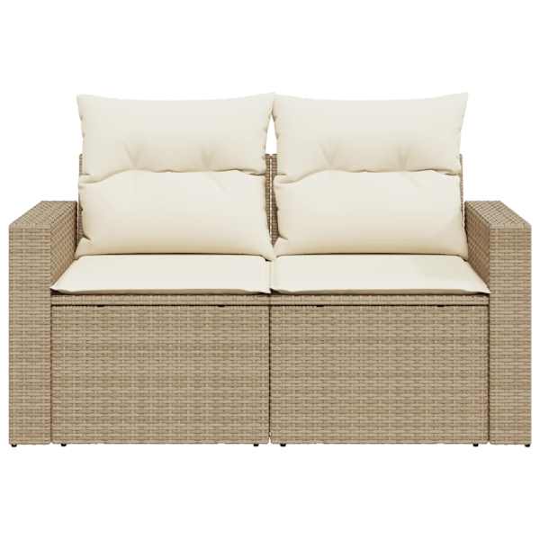 Kuvatakse tootepilt 4 / 9