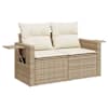 Beige_and_cream