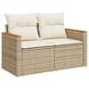 Beige_and_white