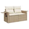 Beige_and_cream