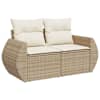 Beige_and_cream