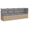Beige_and_grey
