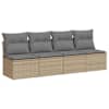Beige_and_grey