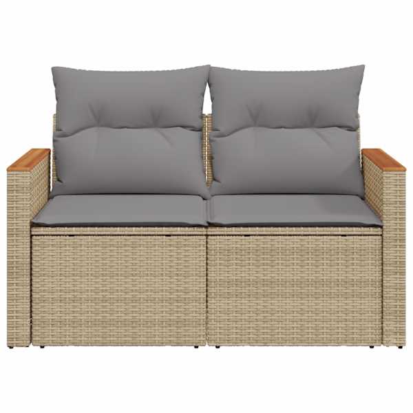 Kuvatakse tootepilt 4 / 9