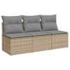 Beige_and_grey