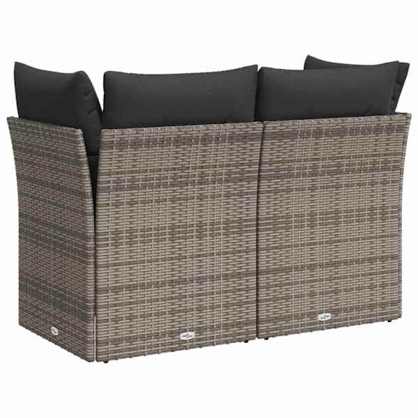 Toote pisipilt  6 / 11