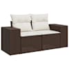Brown_and_cream