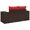 Toote pisipilt  5 / 9