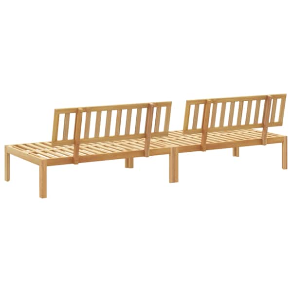 Toote pisipilt  5 / 7