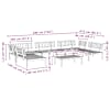 Toote pisipilt  8 / 8