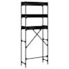 Toote pisipilt  8 / 12