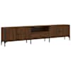 Brown_oak