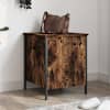 Smoked_oak