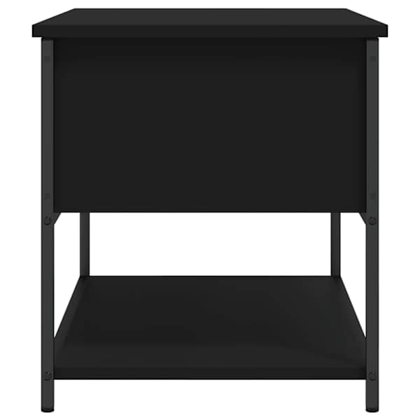 Toote pisipilt  8 / 12