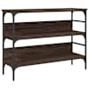 Brown_oak