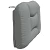 Toote pisipilt  7 / 10