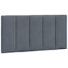 Dark_grey