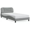 Light_grey