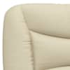 Toote pisipilt  10 / 12
