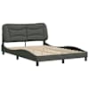 Toote pisipilt  3 / 12