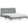 Light_grey