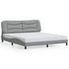 Light_grey