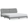 Light_grey