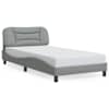 Light_grey