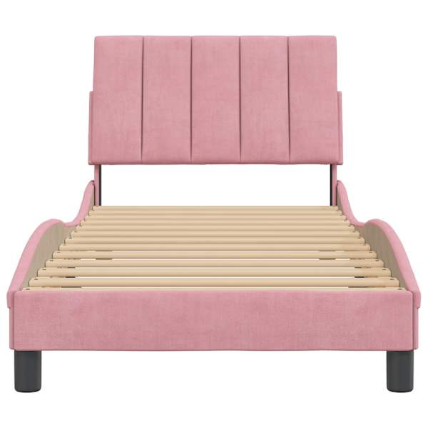 Toote pisipilt  5 / 12