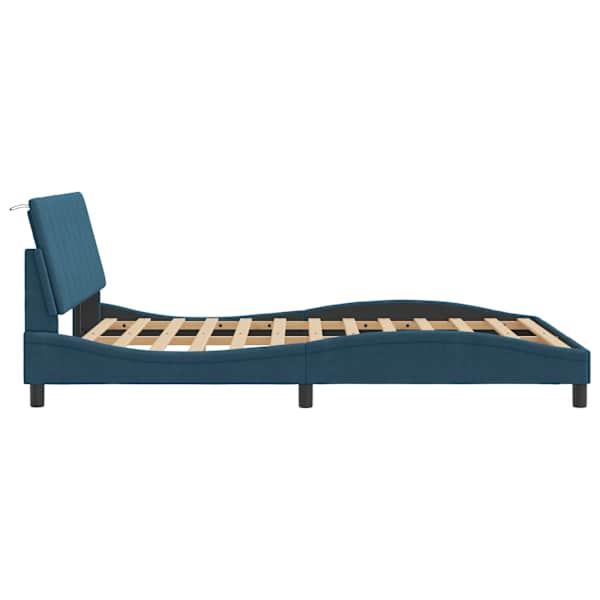 Toote pisipilt  7 / 12